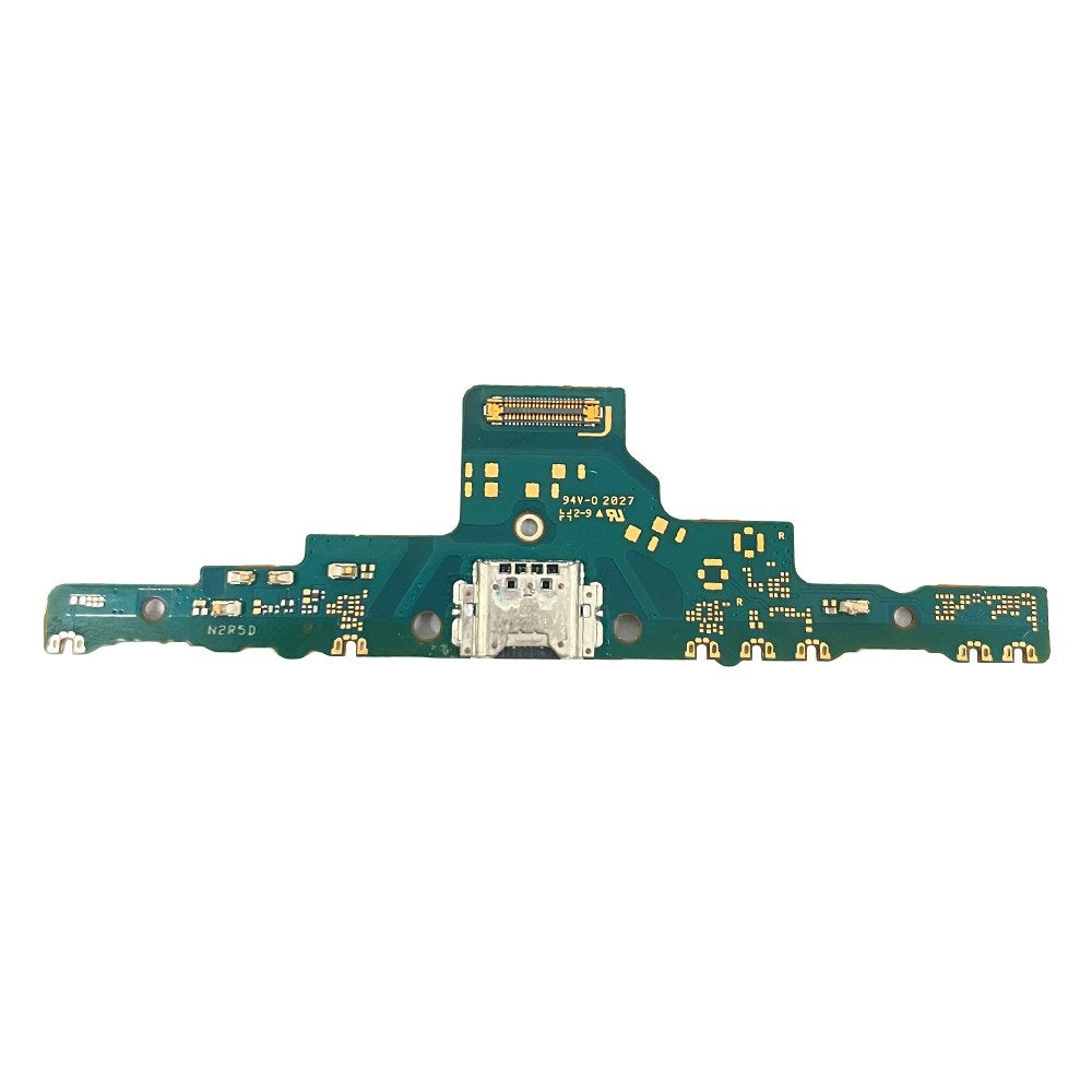 Charging Port Board for Samsung Galaxy Tab S6 Lite - 4G (P615)
