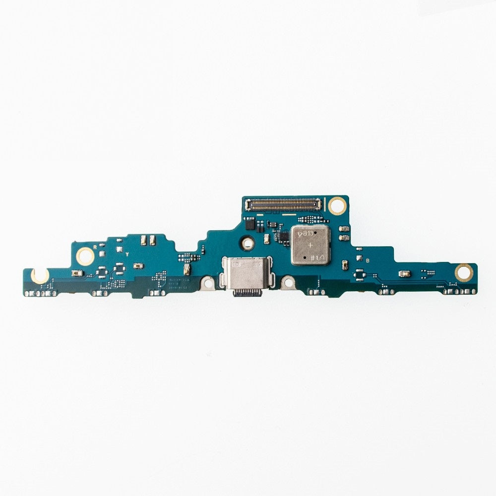 Charging Port Board for Samsung Galaxy Tab S7