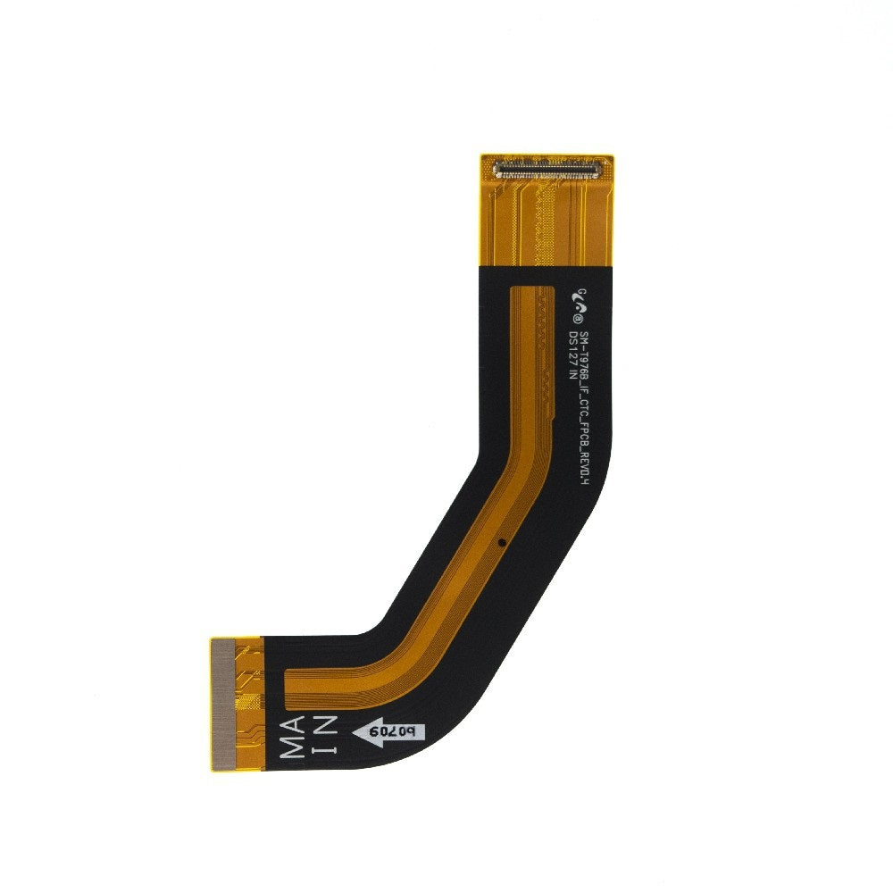 Main Board Flex Cable for Samsung Galaxy Tab S7 Plus T970 / T975 / T976B