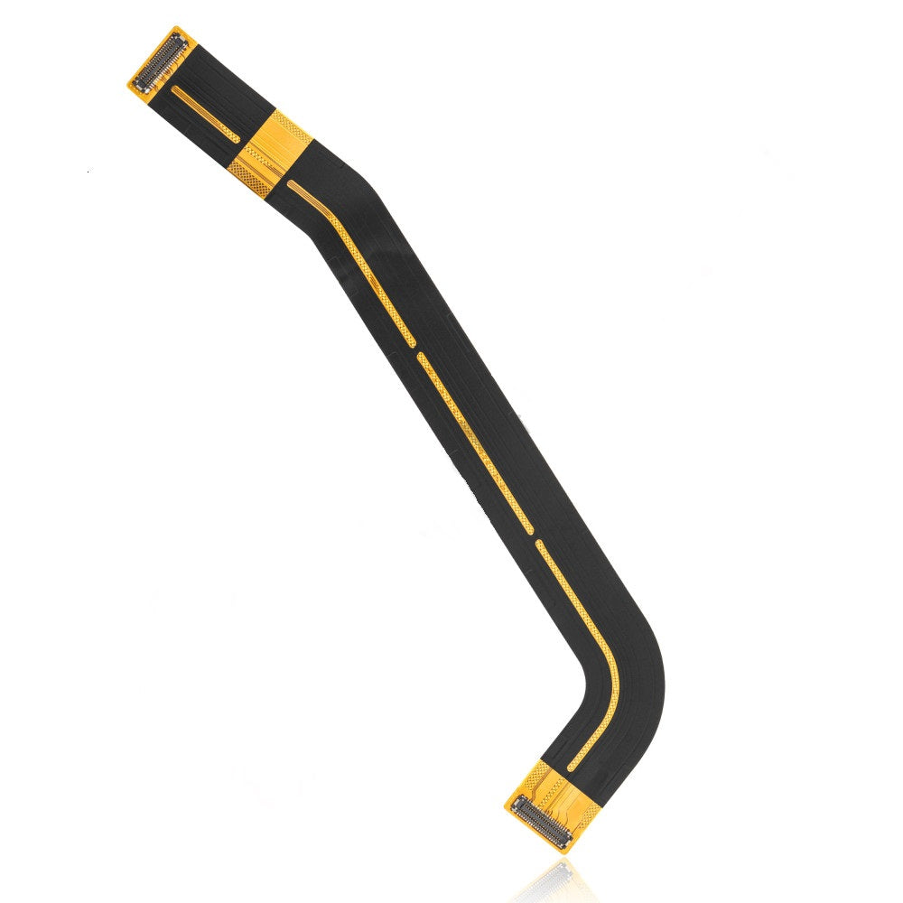 Mainboard Flex Cable for Samsung Galaxy Tab A 10.5 T590 / T595