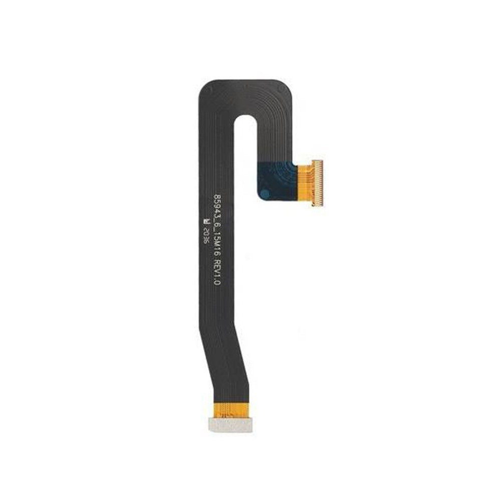 LCD Flex Cable for Samsung Galaxy Tab A7 10.4 (2020) T500 / T505