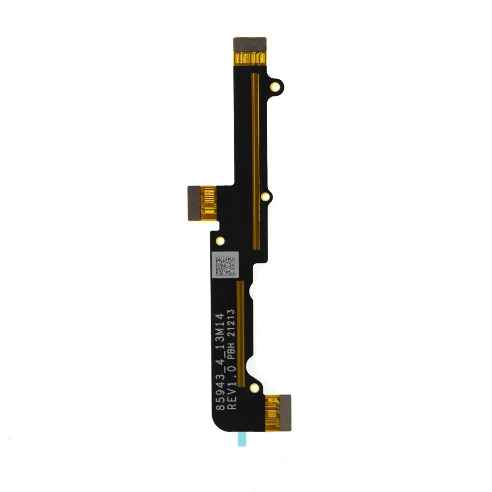 Main Board Flex Cable for Samsung Galaxy Tab A7 10.4 (2020) T500 / T505