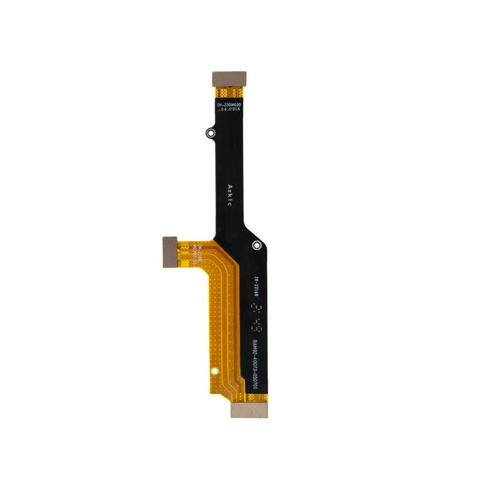 Main Board Flex Cable for Samsung Galaxy Tab A8 10.5 (2021) X200 / X205