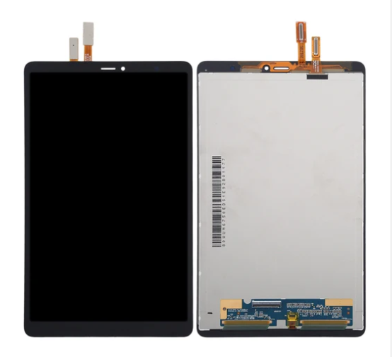 OLED Assembly Replacement For Samsung Galaxy Tab A 8.0 (P205)