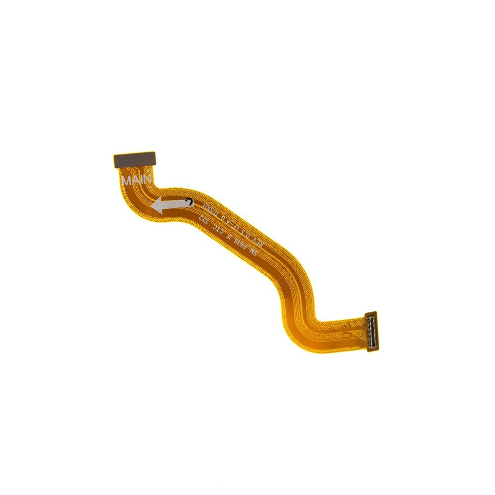 Main Board Flex Cable for Samsung Galaxy ab S6 Lite P610 / P615