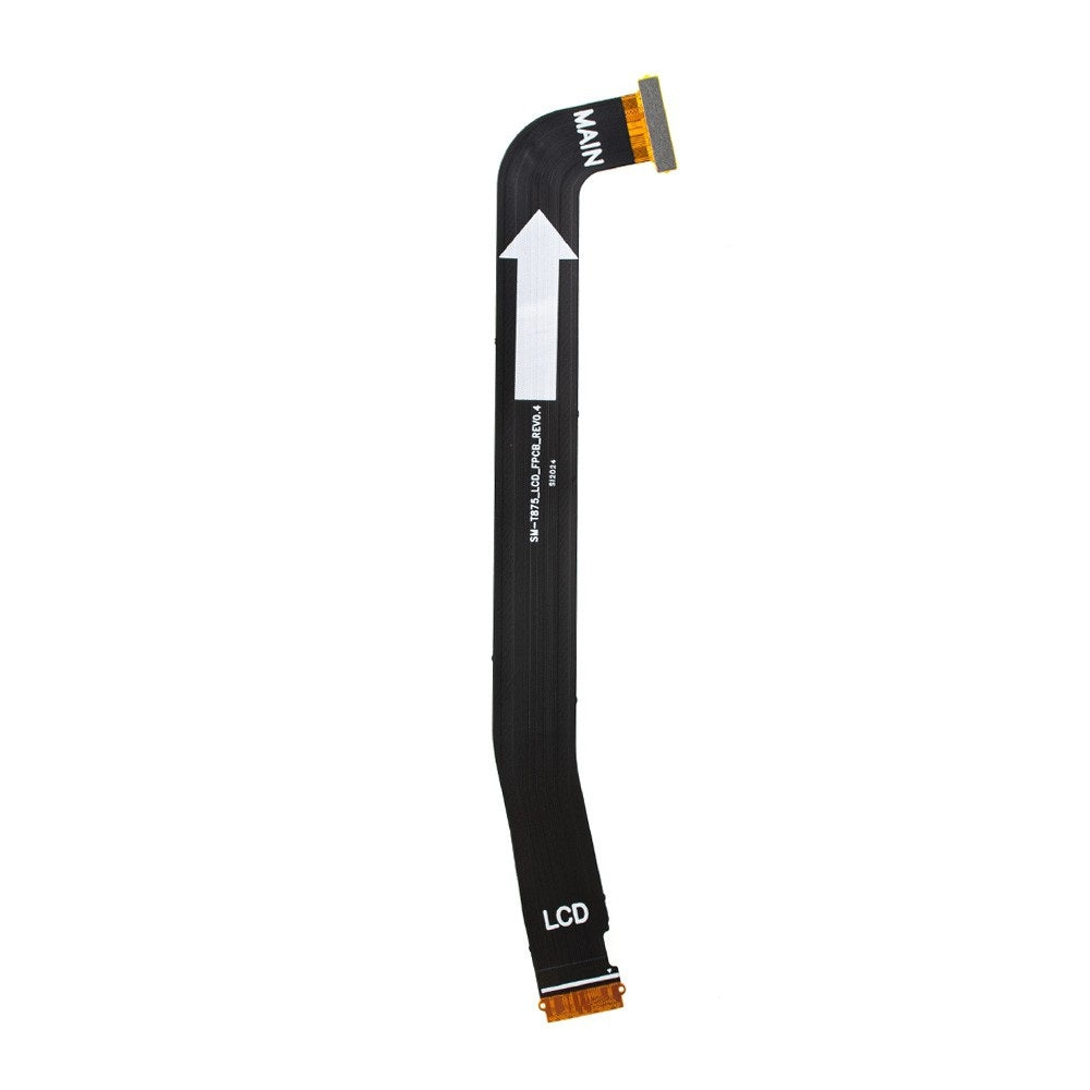 LCD Flex Cable for Samsung Galaxy Tab S7 T875 (LTE)