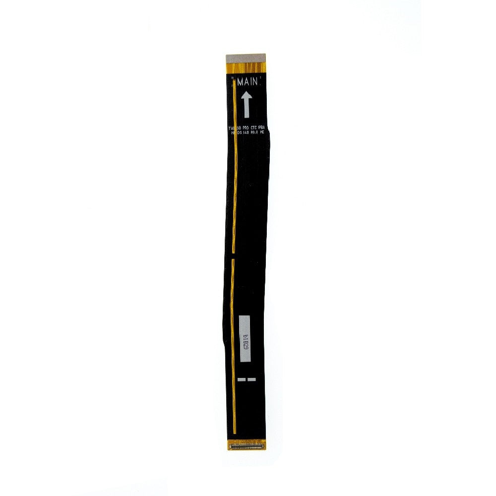 Main Board Flex Cable for Samsung Galaxy Tab S7 T870 / T875 / T876B