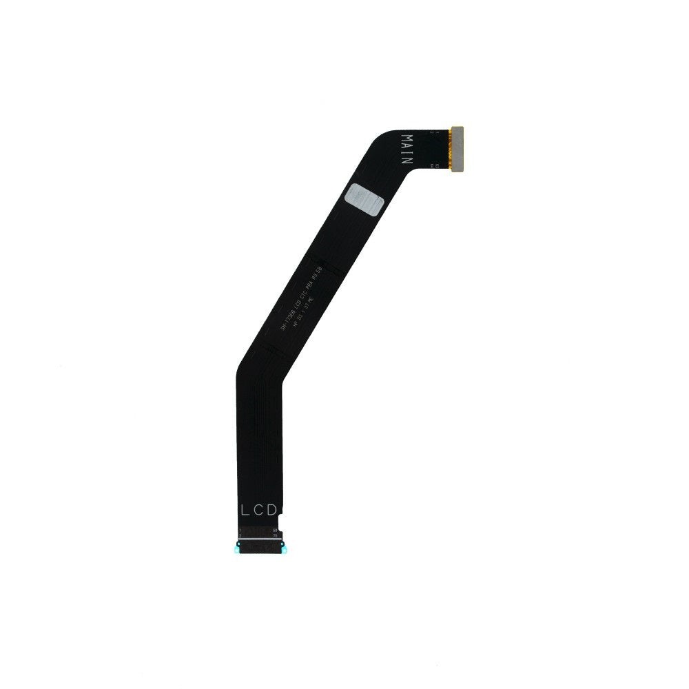 LCD Flex Cable for Samsung Galaxy Tab S7 FE T730 / T733 / T736