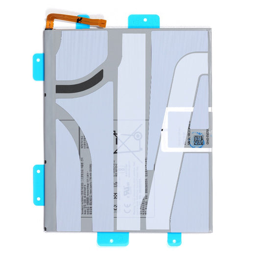 Samsung Galaxy Tab S8 X700 / X706 Battery 7760mAh