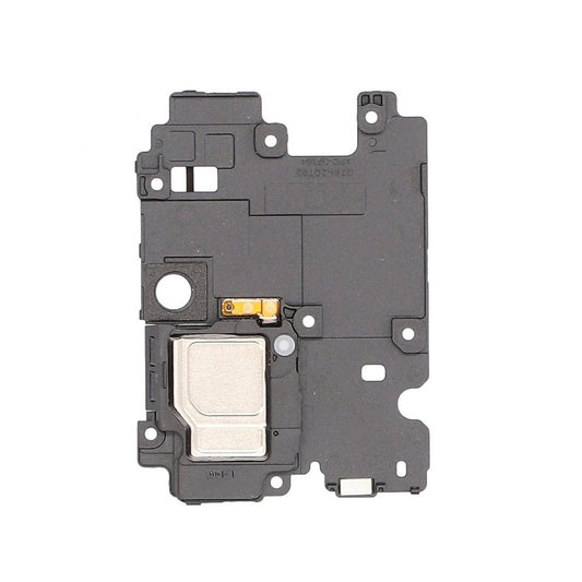 Top Loud Speaker for Samsung Galaxy Z Fold3 5G (Original)