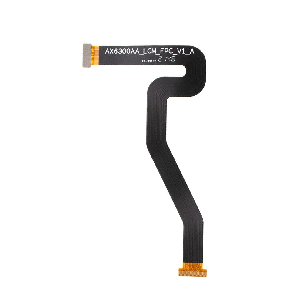 LCD Flex Cable for Samsung Galaxy Tab A8 10.5 (2021) X200 / X205