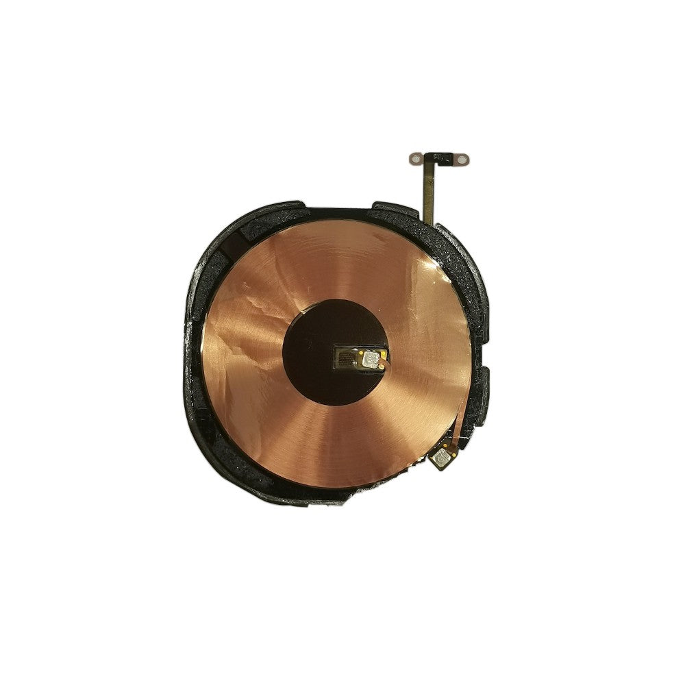 Wireless Charging Coil with NFC Antenna for iPhone XR