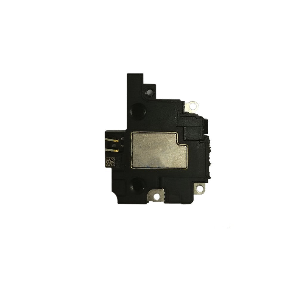 Loud Speaker for iPhone XR (Original)