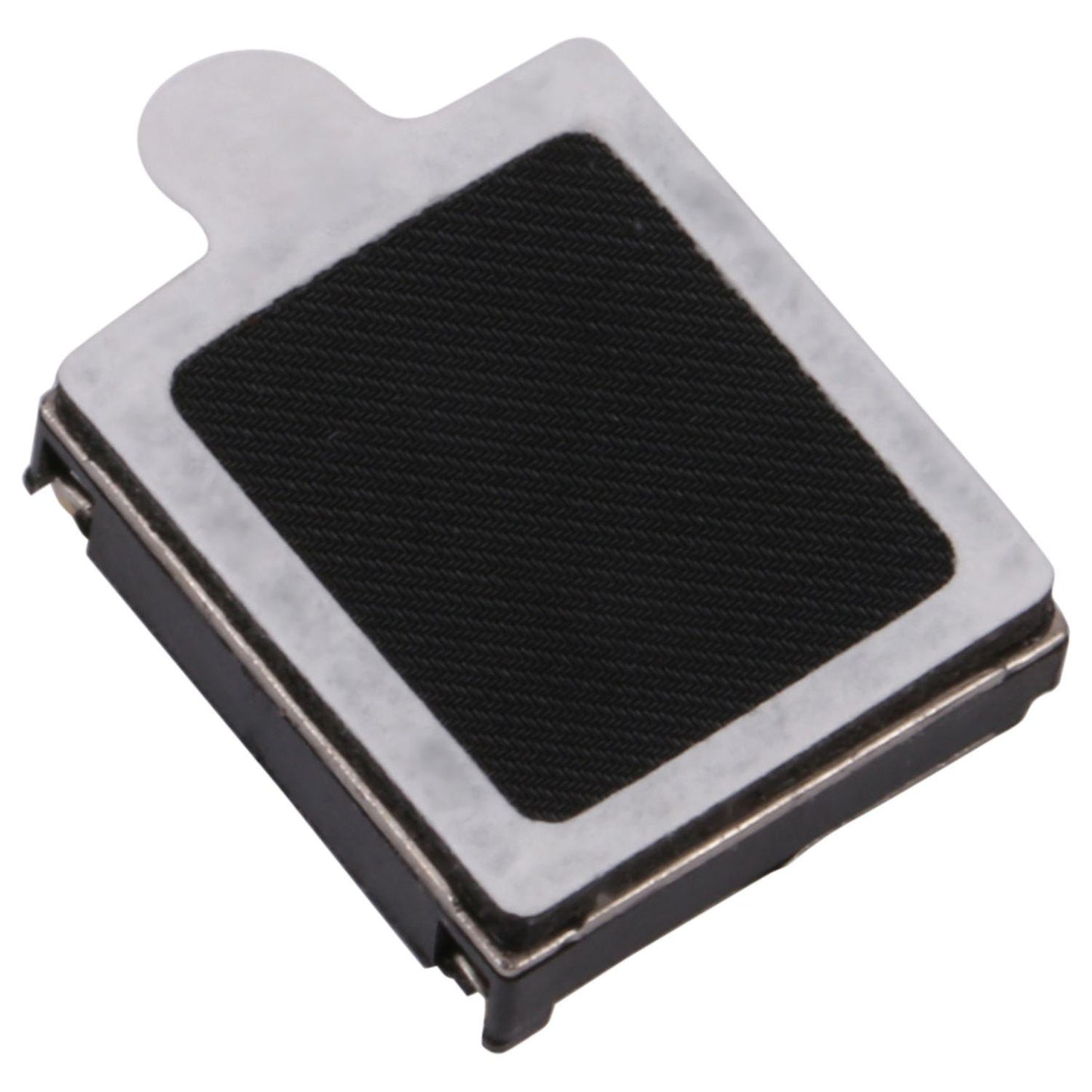 Earpiece Speaker for Samsung Galaxy A04 SM-A045