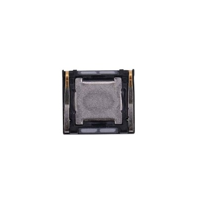 Earpiece Speaker for Samsung Galaxy A14 5G A146P / A14 A145F / A05S A057F