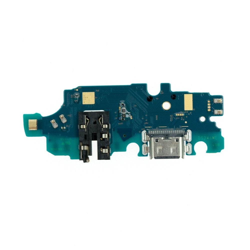 Charging Port for Samsung Galaxy A14 5G A146B