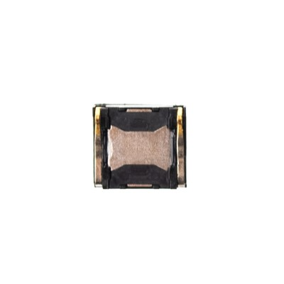 Earpiece Speaker for Samsung Galaxy A01 A015F / A21 A215F