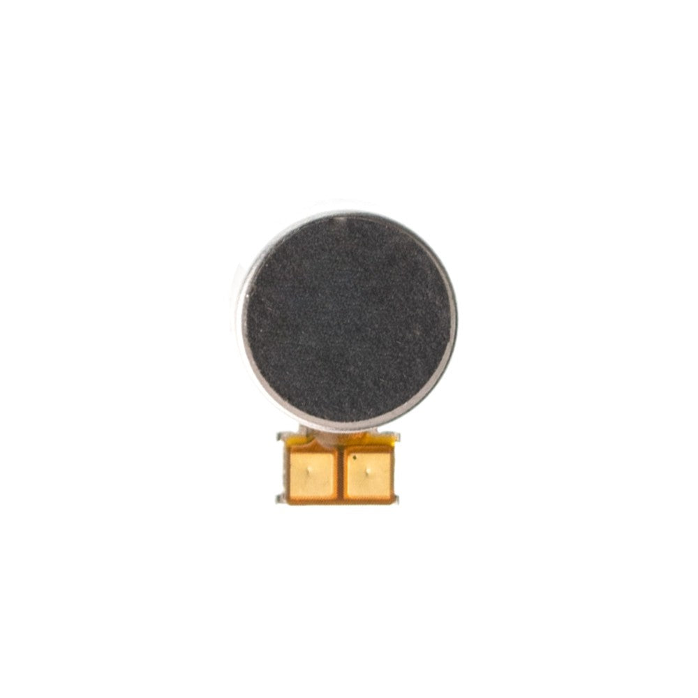 Vibrator for Samsung Galaxy A21s A217F