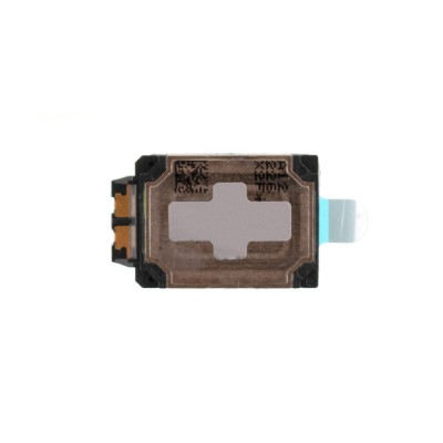 Loud Speaker for Samsung Galaxy A13 (A135 ) / A13 5G (A136) / A32 5G (A326) / A42 5G (A426) / A23 (A235) / A23 5G (A236)