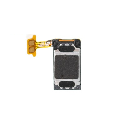 Earpiece Speaker for Samsung Galaxy A42 5G A426