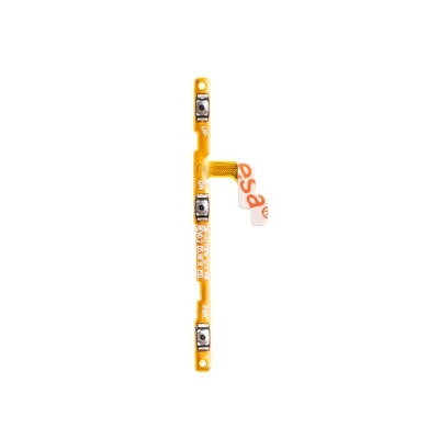 Power Button and Volume Button Flex Cable for Samsung Galaxy A51 A515F / A71 A715F