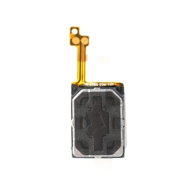 Loud Speaker for Samsung Galaxy A51 A515F
