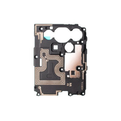 Earpiece Speaker for Samsung Galaxy A52 A525F
