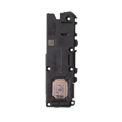 Loud Speaker for Samsung Galaxy A52 A525F
