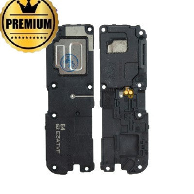Loud Speaker for Samsung Galaxy A54 5G A546B