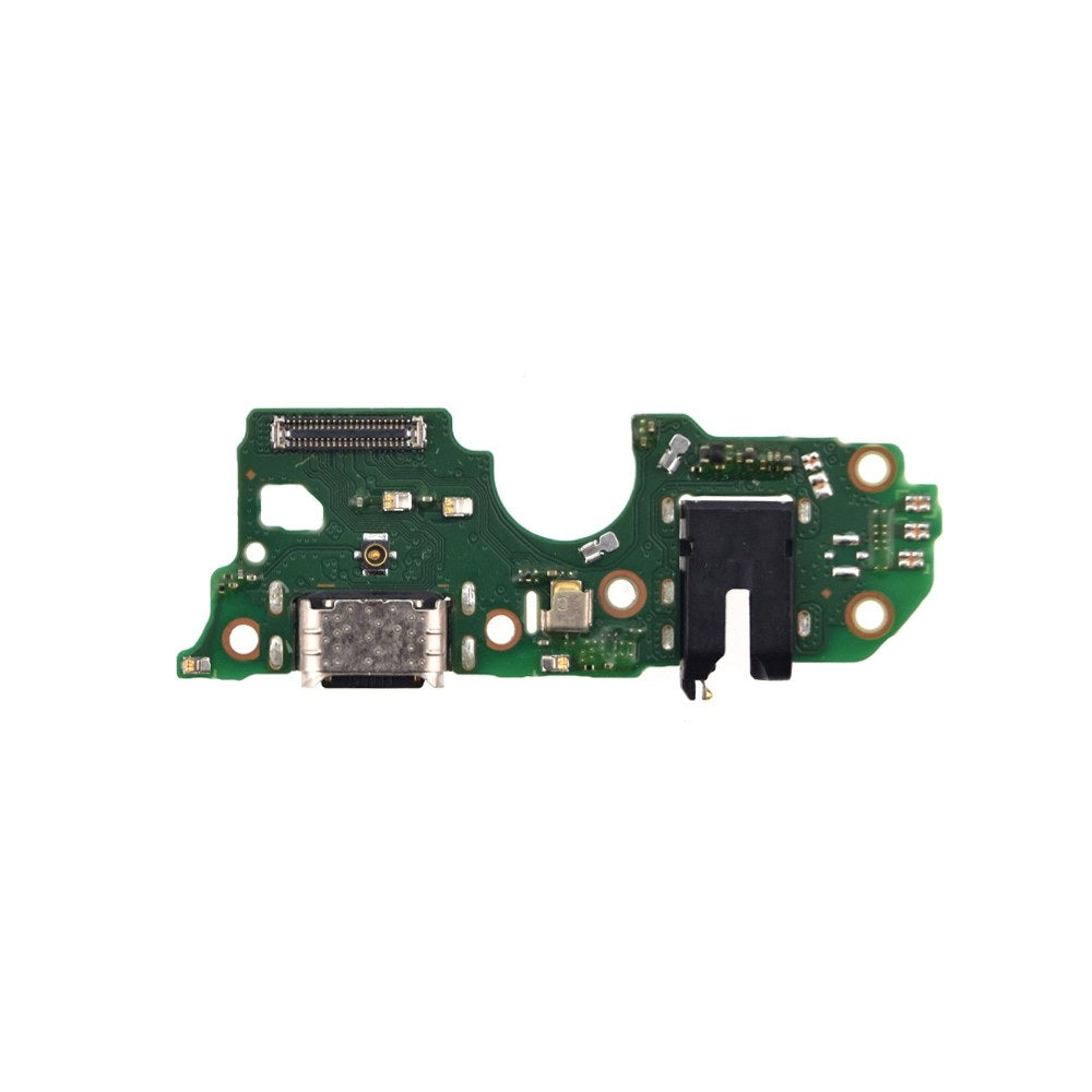 Charging Port Board for OPPO A58 4G