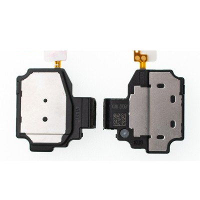 Loud Speaker for Samsung Galaxy A71 A715F