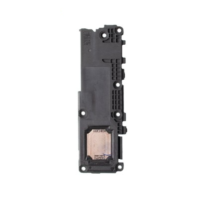 Loud Speaker for Samsung Galaxy A72 A725F