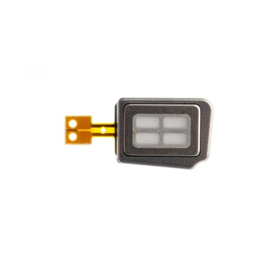 Earpiece Speaker for Samsung Galaxy A73 5G A736B