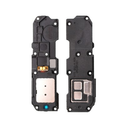 Loud Speaker for Samsung Galaxy A73 5G A736B