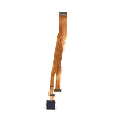 Charging Port Board for OPPO A73