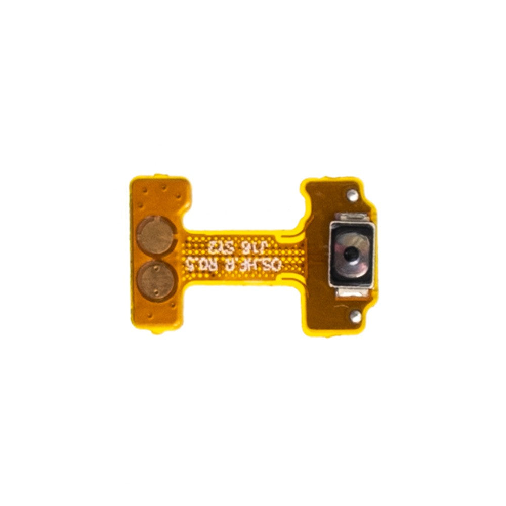 Power Button Flex Cable for Samsung Galaxy A80 A805F