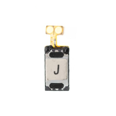 Earpiece Speaker for Samsung Galaxy A90 5G A908