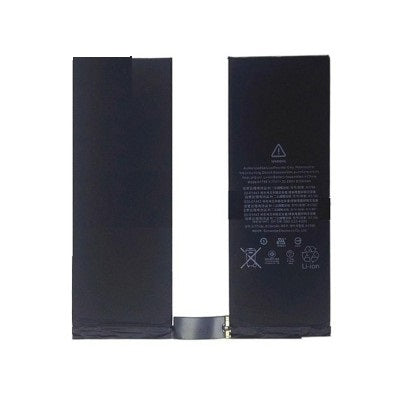 Premium IPad Air 3 Replacement Battery 8134mAH (Original Material)