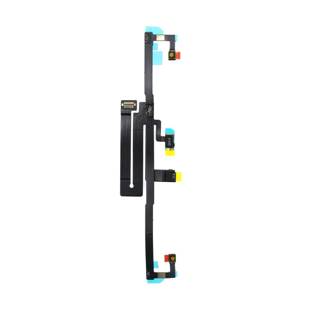 Original Front Face ID Proximity Ambient Light Sensor Flex for iPad Pro 11 2021 / 2022