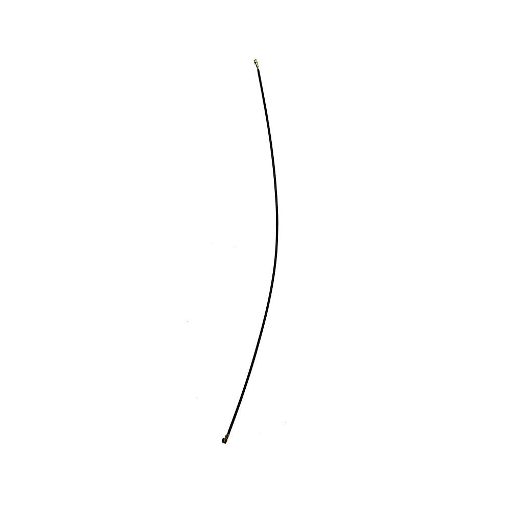 Antenna Connecting Cable for Samsung Galaxy A04S A047