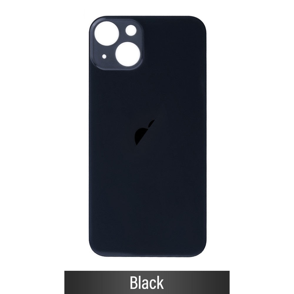 {
"Smart Plus": "【Smart Plus】iPhone 13 后盖玻璃更换(原厂摄像头边框总成)- 黑色"
}