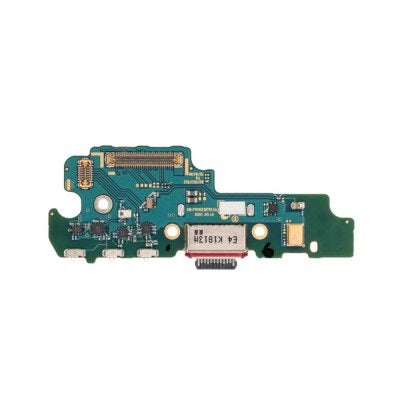 Charging Port Board for Samsung Galaxy Z Fold3 5G (Original)