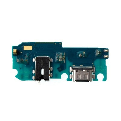 Charging Port for Samsung Galaxy A12 Nacho A127F
