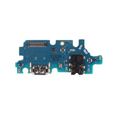 Charging Port for Samsung Galaxy A13 A135