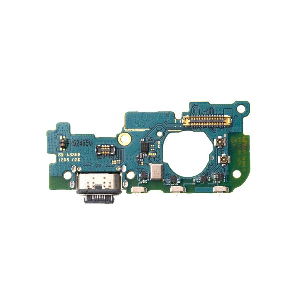 Charging Port for Samsung A33 5G (A336)