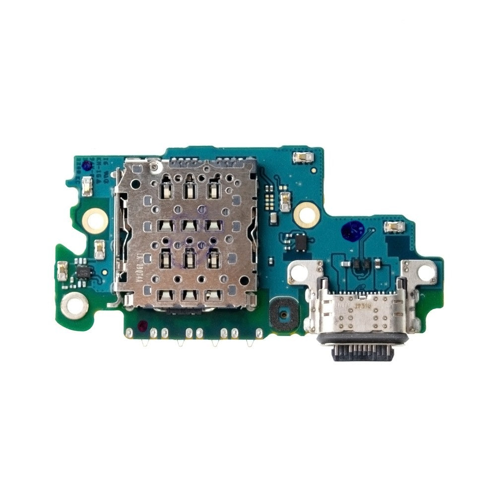 Charging Port for Samsung Galaxy A53 5G (A536B/A536E)