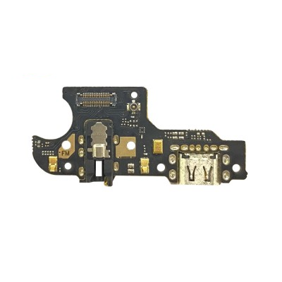 Charging Port Board for OPPO A5s (AX5s)