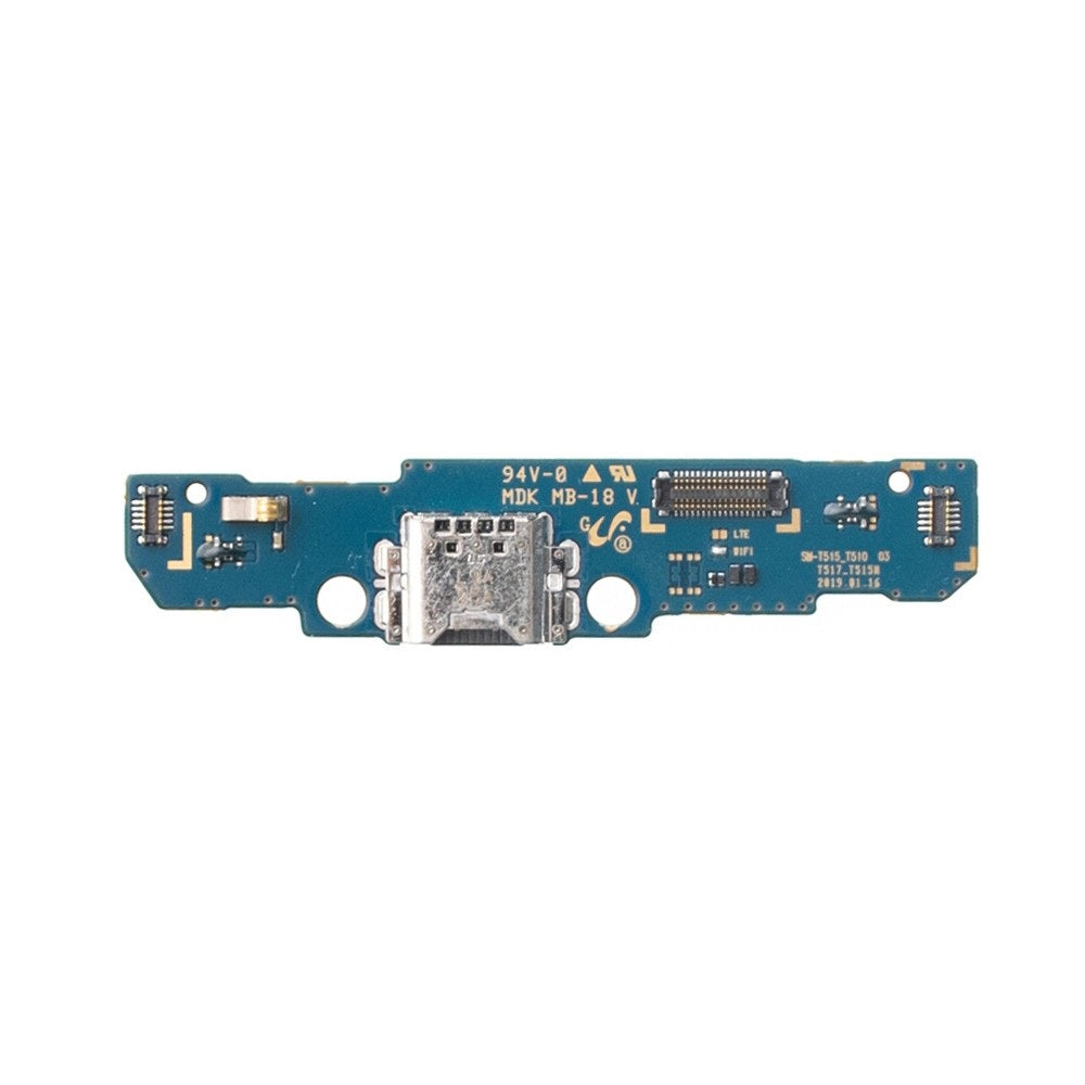 Charging Port Board for Samsung Galaxy Tab A 10.1 (2019) T510 / T515