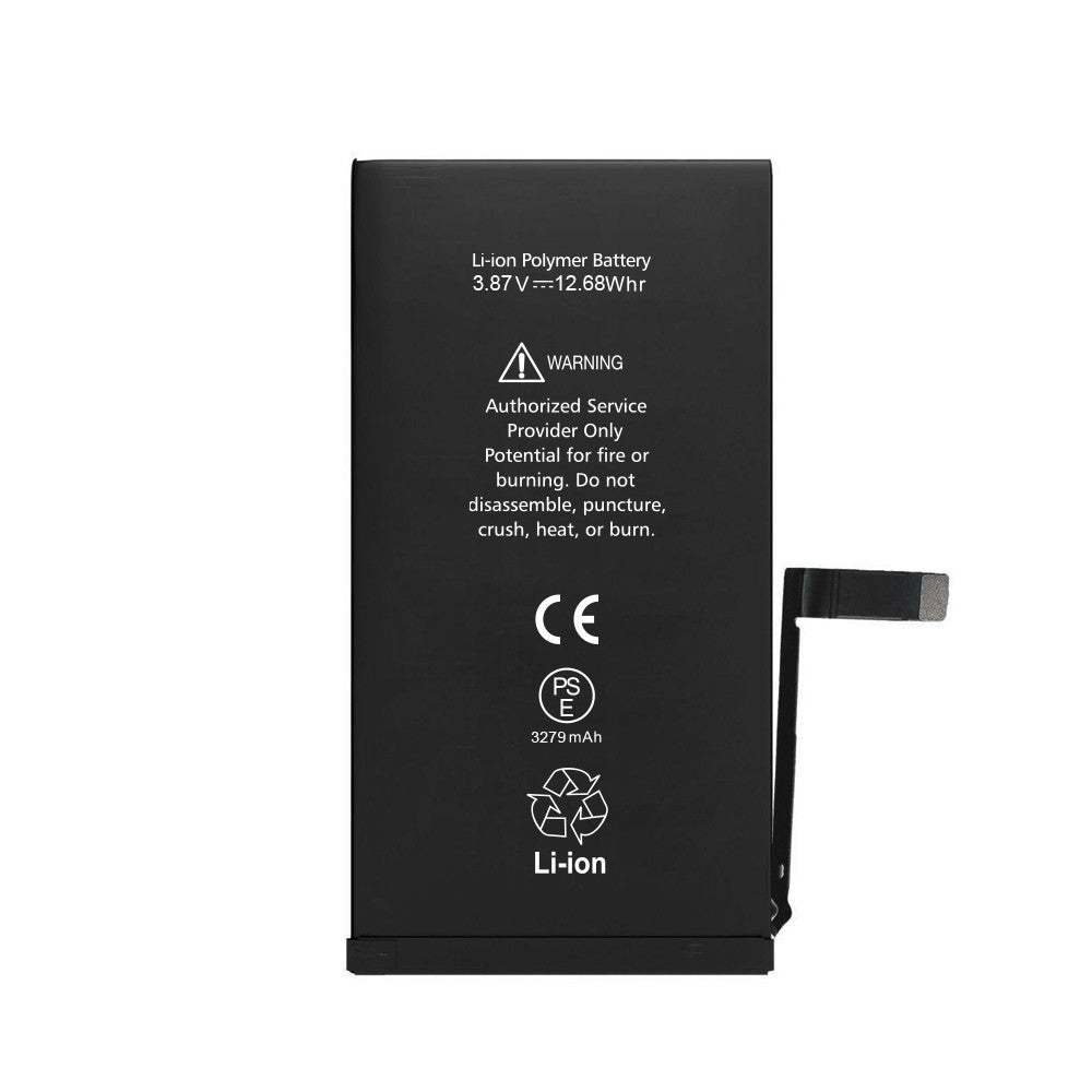 Premium iPhone 14 Replacement Battery (Original Material)