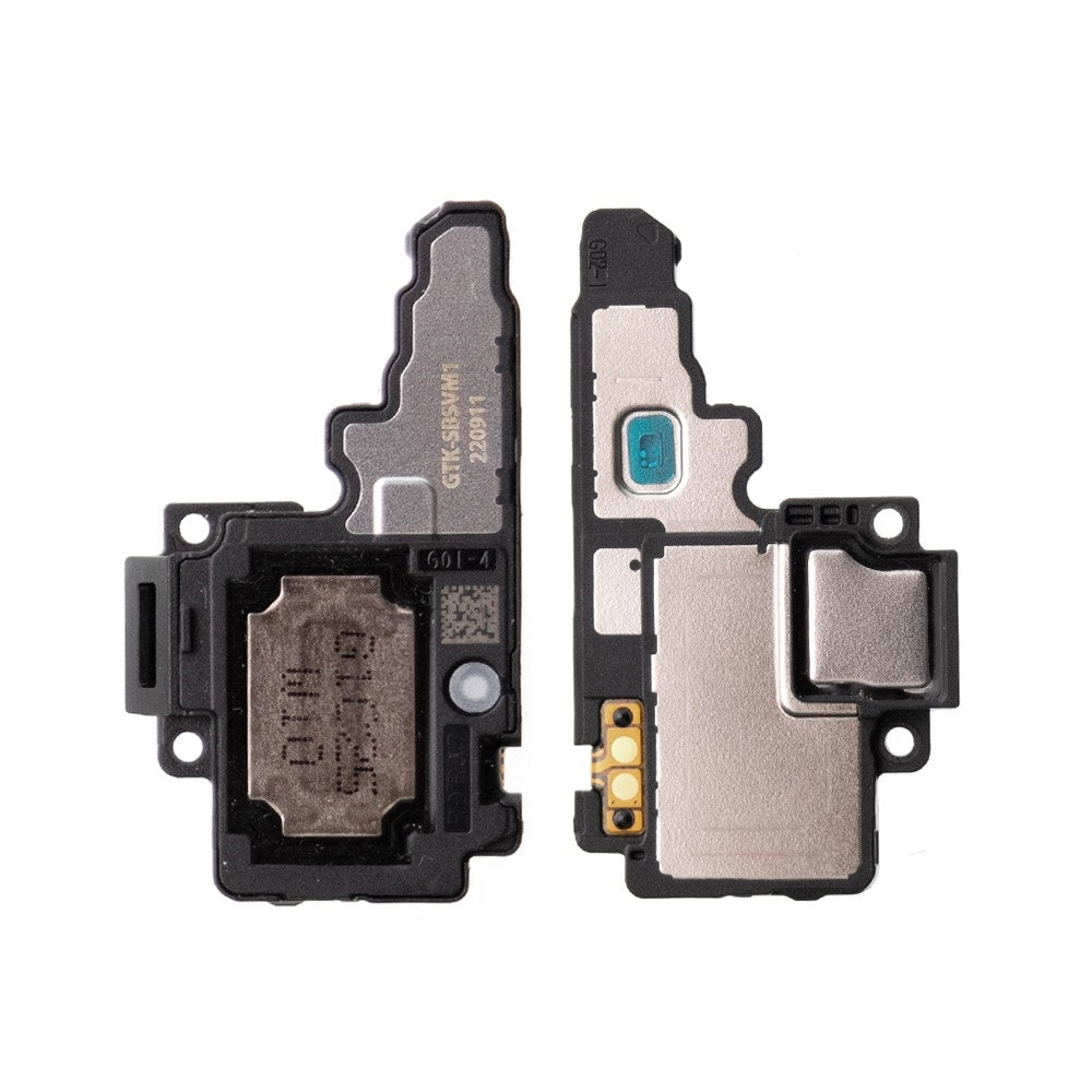 Earpiece Speaker and Vibrator for Samsung Galaxy S22 5G S901B